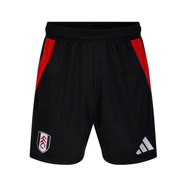 Pantalon Fulham Domicile 2024-25